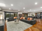 https://images.listonce.com.au/custom/160x/listings/13-oakland-drive-warrandyte-vic-3113/537/01700537_img_08.jpg?aaTKp9LuxkE