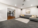 https://images.listonce.com.au/custom/160x/listings/13-oakland-drive-warrandyte-vic-3113/537/01700537_img_09.jpg?RZIcbstBDTU