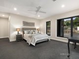 https://images.listonce.com.au/custom/160x/listings/13-oakland-drive-warrandyte-vic-3113/537/01700537_img_10.jpg?swpfDb59j_0