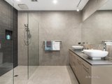 https://images.listonce.com.au/custom/160x/listings/13-oakland-drive-warrandyte-vic-3113/537/01700537_img_11.jpg?hTM8D1bbuRQ