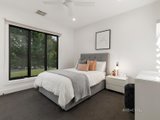 https://images.listonce.com.au/custom/160x/listings/13-oakland-drive-warrandyte-vic-3113/537/01700537_img_12.jpg?g1oIiBEgT38