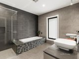 https://images.listonce.com.au/custom/160x/listings/13-oakland-drive-warrandyte-vic-3113/537/01700537_img_14.jpg?12fLBuq-G30