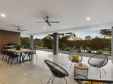 https://images.listonce.com.au/custom/160x/listings/13-oakland-drive-warrandyte-vic-3113/537/01700537_img_15.jpg?oNDkQdji90I