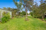 https://images.listonce.com.au/custom/160x/listings/13-ocean-road-blairgowrie-vic-3942/486/00853486_img_06.jpg?kEqin0dq3Gk