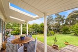 https://images.listonce.com.au/custom/160x/listings/13-ocean-road-blairgowrie-vic-3942/486/00853486_img_08.jpg?lD_lkoDxjyg