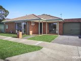 https://images.listonce.com.au/custom/160x/listings/13-oconnor-court-altona-meadows-vic-3028/724/01203724_img_01.jpg?Te6GmT2DAKU