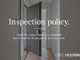 https://images.listonce.com.au/custom/160x/listings/13-oconnor-court-altona-meadows-vic-3028/724/01203724_img_02.jpg?nwz3guIclDs