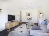 https://images.listonce.com.au/custom/160x/listings/13-oconnor-court-altona-meadows-vic-3028/724/01203724_img_04.jpg?hL0mQFjn0FI