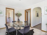 https://images.listonce.com.au/custom/160x/listings/13-oconnor-court-altona-meadows-vic-3028/724/01203724_img_07.jpg?JafTdpcHDXc