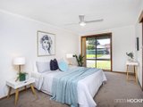 https://images.listonce.com.au/custom/160x/listings/13-oconnor-court-altona-meadows-vic-3028/724/01203724_img_08.jpg?ugPg2LZZFwo