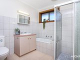 https://images.listonce.com.au/custom/160x/listings/13-oconnor-court-altona-meadows-vic-3028/724/01203724_img_09.jpg?Lo3W--rz2Dg