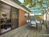 https://images.listonce.com.au/custom/160x/listings/13-oconnor-court-altona-meadows-vic-3028/724/01203724_img_10.jpg?D-O9r9sBD3k