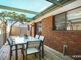https://images.listonce.com.au/custom/160x/listings/13-oconnor-court-altona-meadows-vic-3028/724/01203724_img_11.jpg?31Xv5R65_zc