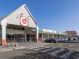 https://images.listonce.com.au/custom/160x/listings/13-oconnor-court-altona-meadows-vic-3028/724/01203724_img_12.jpg?tpLgSH8blJY