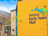 https://images.listonce.com.au/custom/160x/listings/13-oconnor-court-altona-meadows-vic-3028/724/01203724_img_14.jpg?MahbwRrQ4HE