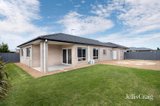 https://images.listonce.com.au/custom/160x/listings/13-offaly-street-alfredton-vic-3350/009/01873009_img_05.jpg?ZZHvihD2caY