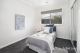 https://images.listonce.com.au/custom/160x/listings/13-offaly-street-alfredton-vic-3350/009/01873009_img_12.jpg?dunfGyvK8vE