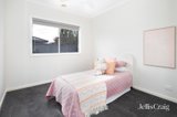 https://images.listonce.com.au/custom/160x/listings/13-offaly-street-alfredton-vic-3350/009/01873009_img_13.jpg?Ov_R5oU0ICs
