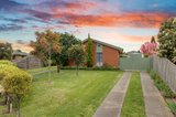 https://images.listonce.com.au/custom/160x/listings/13-officer-court-corio-vic-3214/216/01752216_img_01.jpg?Wn-0VkjOJOg