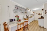 https://images.listonce.com.au/custom/160x/listings/13-officer-court-corio-vic-3214/216/01752216_img_04.jpg?CxbdGvRw3RI