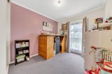https://images.listonce.com.au/custom/160x/listings/13-officer-court-corio-vic-3214/216/01752216_img_08.jpg?utaF-KNq5T0