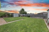 https://images.listonce.com.au/custom/160x/listings/13-officer-court-corio-vic-3214/216/01752216_img_10.jpg?z1uSpeSP6Z8