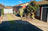 https://images.listonce.com.au/custom/160x/listings/13-officer-court-corio-vic-3214/216/01752216_img_12.jpg?5oCJ7zwXWd0