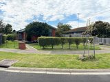 https://images.listonce.com.au/custom/160x/listings/13-officer-court-corio-vic-3214/216/01752216_img_13.jpg?-Cc-38vUZQI