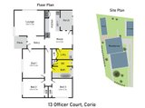 https://images.listonce.com.au/custom/160x/listings/13-officer-court-corio-vic-3214/216/01752216_img_14.jpg?bQbOwrci9Rc