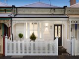 https://images.listonce.com.au/custom/160x/listings/13-ogrady-street-albert-park-vic-3206/184/01088184_img_01.jpg?ugNJw8nmik4