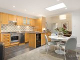 https://images.listonce.com.au/custom/160x/listings/13-ogrady-street-albert-park-vic-3206/184/01088184_img_03.jpg?Xm_t2gSlVn4