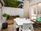 https://images.listonce.com.au/custom/160x/listings/13-ogrady-street-albert-park-vic-3206/184/01088184_img_06.jpg?TGezbN3lM5s