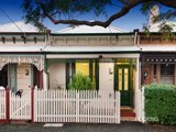 https://images.listonce.com.au/custom/160x/listings/13-ogrady-street-albert-park-vic-3206/656/01087656_img_01.jpg?TUwINio7wy0