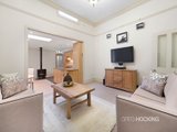 https://images.listonce.com.au/custom/160x/listings/13-ogrady-street-albert-park-vic-3206/656/01087656_img_02.jpg?WExrlnf0TXs