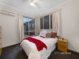 https://images.listonce.com.au/custom/160x/listings/13-ogrady-street-albert-park-vic-3206/656/01087656_img_08.jpg?cn9EdVTzr0w