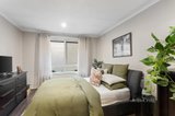 https://images.listonce.com.au/custom/160x/listings/13-old-gippsland-road-lilydale-vic-3140/584/01167584_img_06.jpg?8dyl3Ab98xs