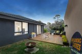 https://images.listonce.com.au/custom/160x/listings/13-old-gippsland-road-lilydale-vic-3140/584/01167584_img_10.jpg?i9zeHaxJCBY