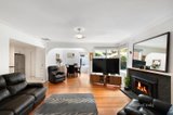 https://images.listonce.com.au/custom/160x/listings/13-old-orchard-way-doncaster-vic-3108/461/00889461_img_02.jpg?XQ-oFL46uvw