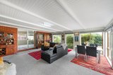 https://images.listonce.com.au/custom/160x/listings/13-old-orchard-way-doncaster-vic-3108/461/00889461_img_03.jpg?OXeg7DxMWQg