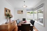 https://images.listonce.com.au/custom/160x/listings/13-old-orchard-way-doncaster-vic-3108/461/00889461_img_05.jpg?lEnn21MYOd0