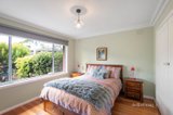 https://images.listonce.com.au/custom/160x/listings/13-old-orchard-way-doncaster-vic-3108/461/00889461_img_06.jpg?MeFOs5fRnL8