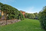 https://images.listonce.com.au/custom/160x/listings/13-old-orchard-way-doncaster-vic-3108/461/00889461_img_09.jpg?0RylJVSdxTE