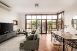 https://images.listonce.com.au/custom/160x/listings/13-olive-street-malvern-east-vic-3145/072/01296072_img_04.jpg?Nh0-42d94dE