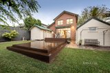 https://images.listonce.com.au/custom/160x/listings/13-olive-street-malvern-east-vic-3145/072/01296072_img_09.jpg?etD_Vpj6nqY