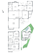 https://images.listonce.com.au/custom/160x/listings/13-oran-court-doncaster-east-vic-3109/358/01911358_floorplan_01.gif?LXqMR8HCKZA