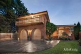 https://images.listonce.com.au/custom/160x/listings/13-oran-court-doncaster-east-vic-3109/358/01911358_img_01.jpg?WnLxPsTjOwQ