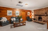 https://images.listonce.com.au/custom/160x/listings/13-oran-court-doncaster-east-vic-3109/358/01911358_img_02.jpg?STjcBOZiGhw