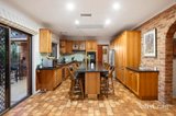 https://images.listonce.com.au/custom/160x/listings/13-oran-court-doncaster-east-vic-3109/358/01911358_img_03.jpg?oKSivULLKb0