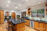 https://images.listonce.com.au/custom/160x/listings/13-oran-court-doncaster-east-vic-3109/358/01911358_img_04.jpg?YJaZTOZZxiI