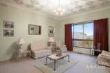 https://images.listonce.com.au/custom/160x/listings/13-oran-court-doncaster-east-vic-3109/358/01911358_img_05.jpg?EPRk2NrItYI